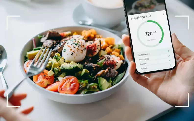 A Practical Path to Staying on Track