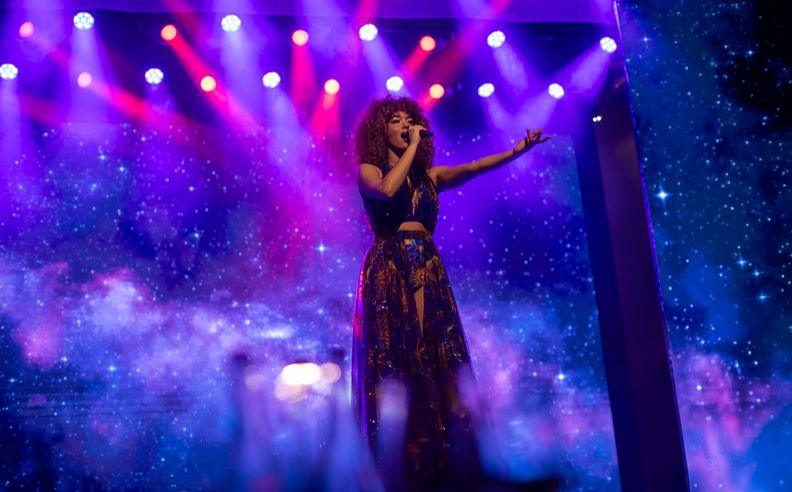 Paris Paradis Officially Opens in Dubai, Redefining Parisian Celebration, Gastronomy, and Design