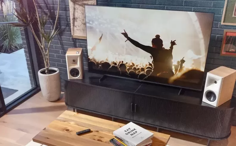 CES 2026 يطلق ثورة أجهزة ذكية تعيد تشكيل أسلوب الحياة الحديث اليومي