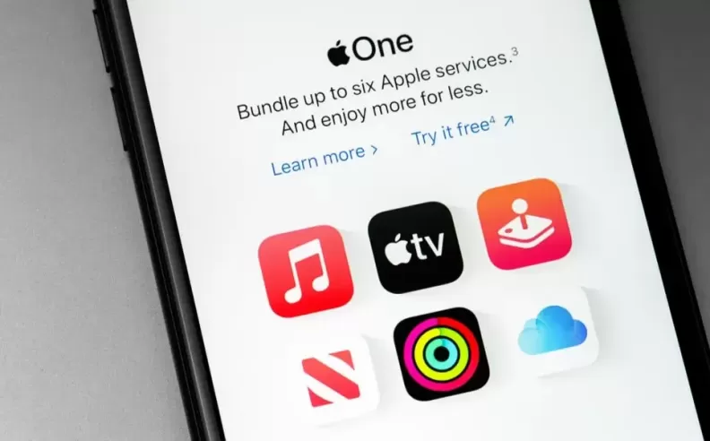 Apple One Explained How One Bundle Can Cut Subscription Costs
