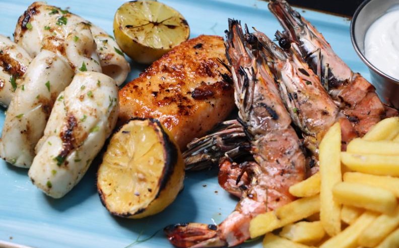 Stay Longer, Save Bigger!