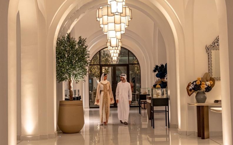 العنوان كريك هاربر