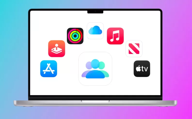 هل Apple One خيار عملي فعلا