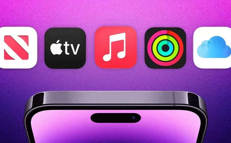 فكرة الاشتراك الموحد