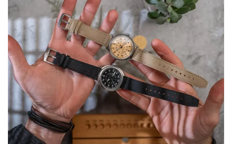 Limited release with collector appeal