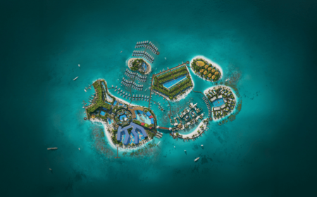 Kleindienst Group marks 40 years of excellence and expansion