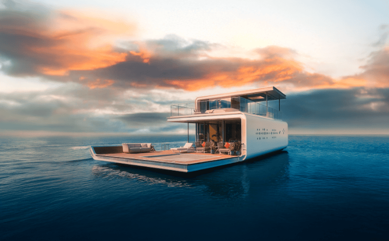 2025: A Year of Milestone Achievements and Strategic Progress