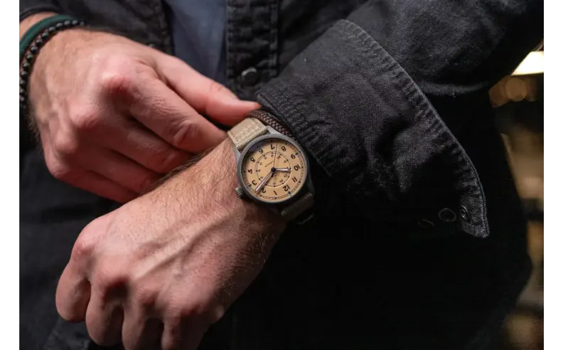 بناء عملي للاستخدام اليومي