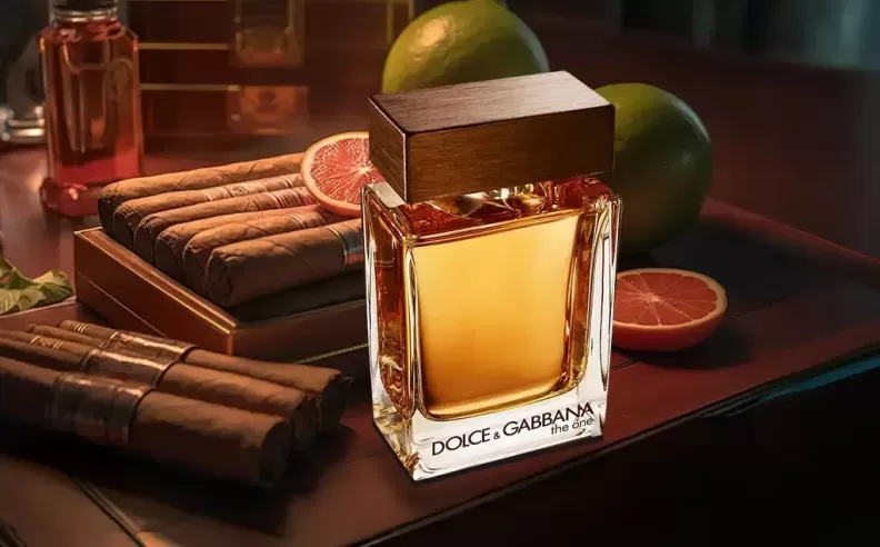 Mens Fragrance Trends 2026 The Scents Defining Modern Masculine Style