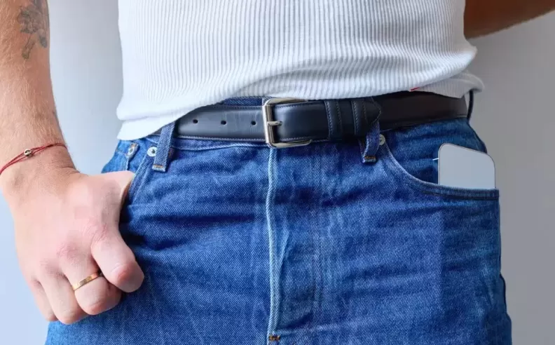 البساطة الراقية باسلوب هادئ