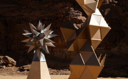 AlUla Arts Festival 2026 continues following a landmark opening celebration of contemporary creativity, heritage and exchange
