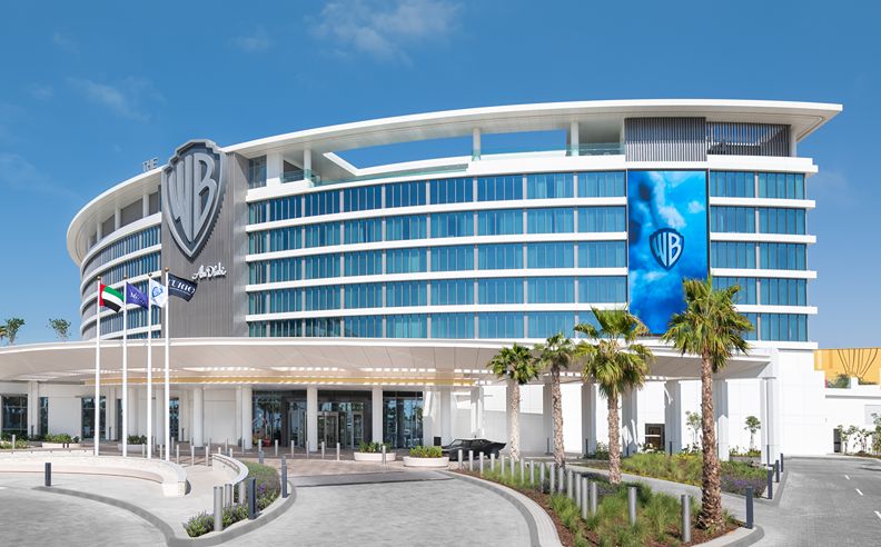 Luxurious Ramadan Iftar Experience at DC Mix Grill