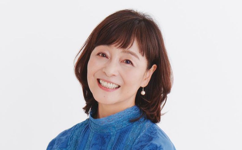 Animenia Abu Dhabi 2026: Ultimate Anime Festival Experience