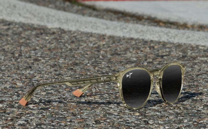 Maui Jim Supports Oracle Red Bull Racing’s Technical Revolution