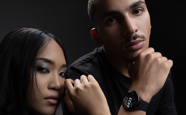 HMD DUB Audio Accessories and Sound-Led Self-Expression