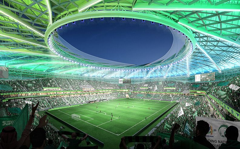 Global Superstars, European Cups, and Beyond the Game