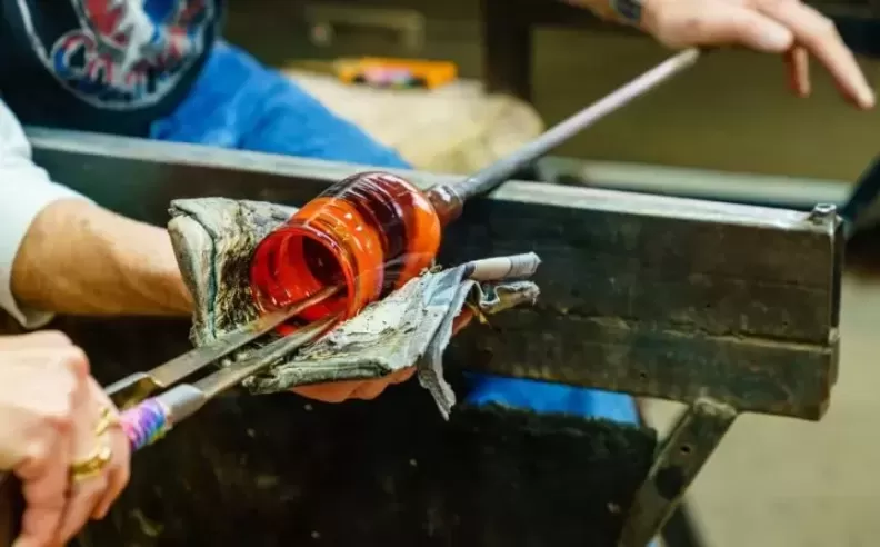 Starting the Journey the Right Way