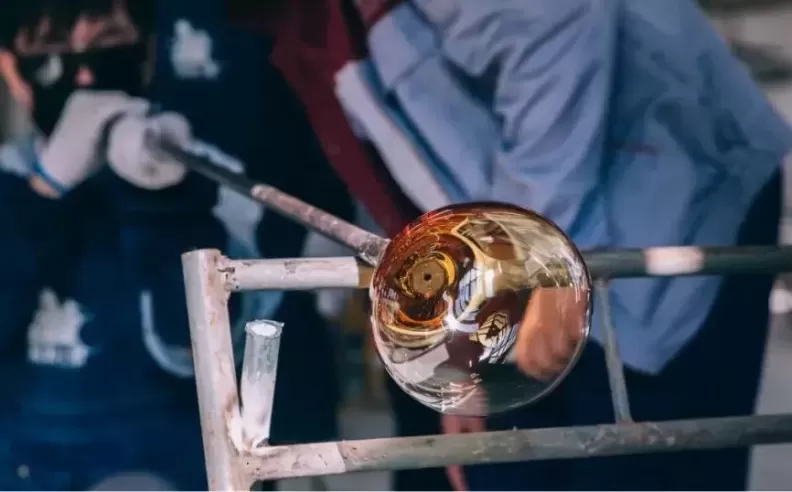 Tools Safety and Practical Setup