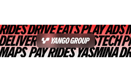 2025 Through the Lens of Data: What Yango Group Reveals About Everyday Life in MENA