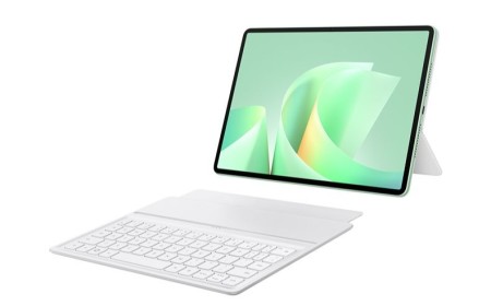 جهاز HUAWEI MatePad 11.5 S الجديد كليًا يقدّم رفيقًا مبتكرًا للعمل والدراسة دون استخدام الورق