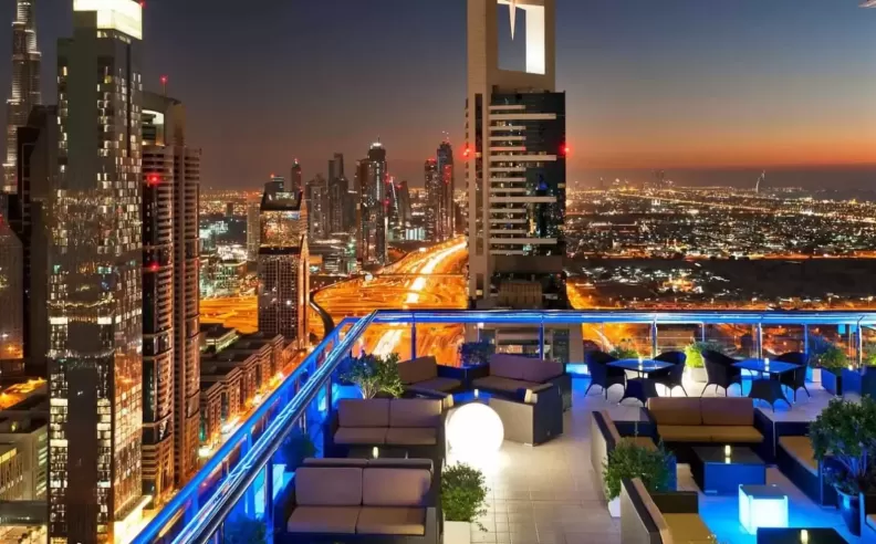 Casual Indulgence for Coffee Breaks and Sweet Cravings