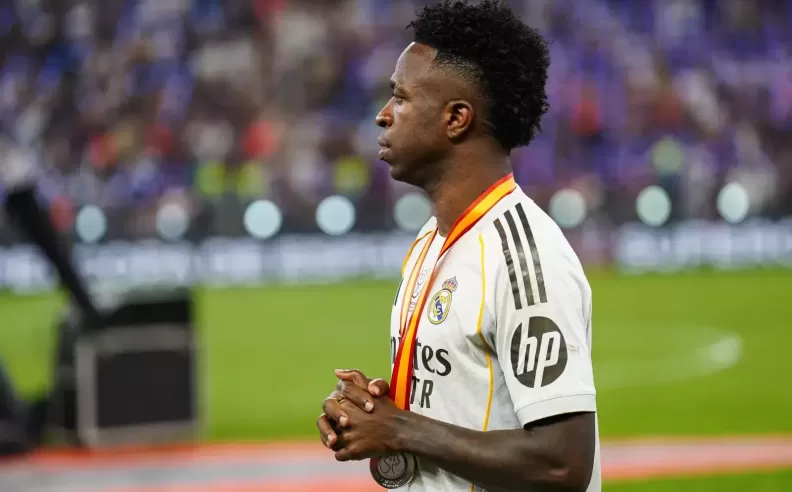 Burst Fade for Structured Personality