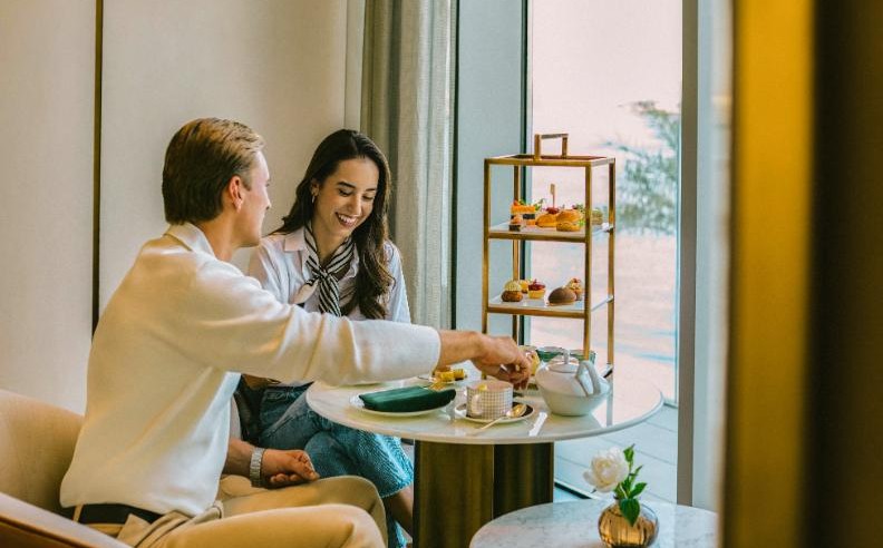 العنوان كريك هاربر