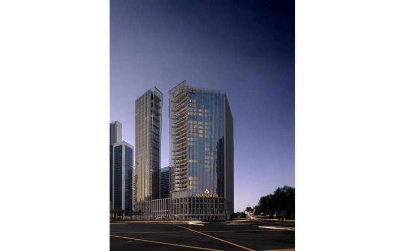 Care and Sustainability