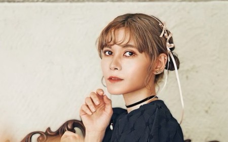 عشاق الأنمي على موعدٍ مع أساطير أيقونية وتجارب غامرة في مهرجان أنمينيا أبوظبي