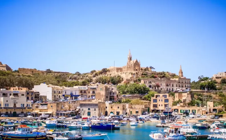 The Island Getaways Set to Dominate Summer 2026 Travel Trends Worldwide