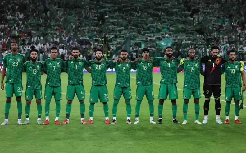 Spring Spotlight on Elite Competition