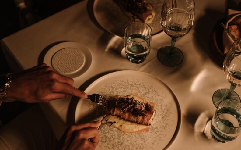 Vintage by the Sea Package