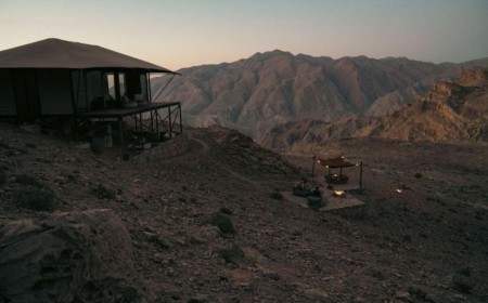 يوم في بارڤارا