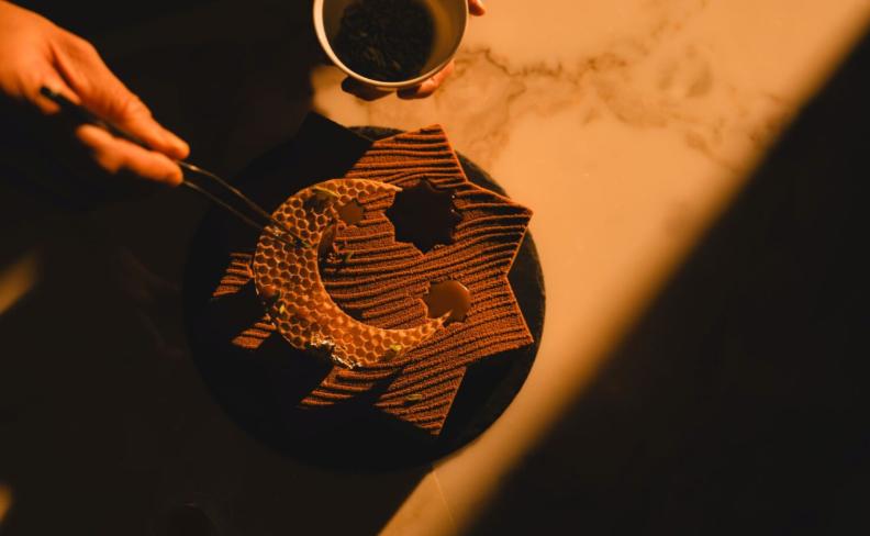 الاحتفاء بالثقافة والتنوّع