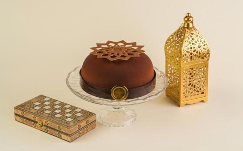 فن السرد القصصي