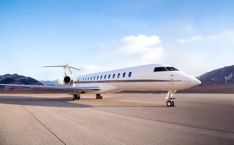 Membership Options and Flight Programs