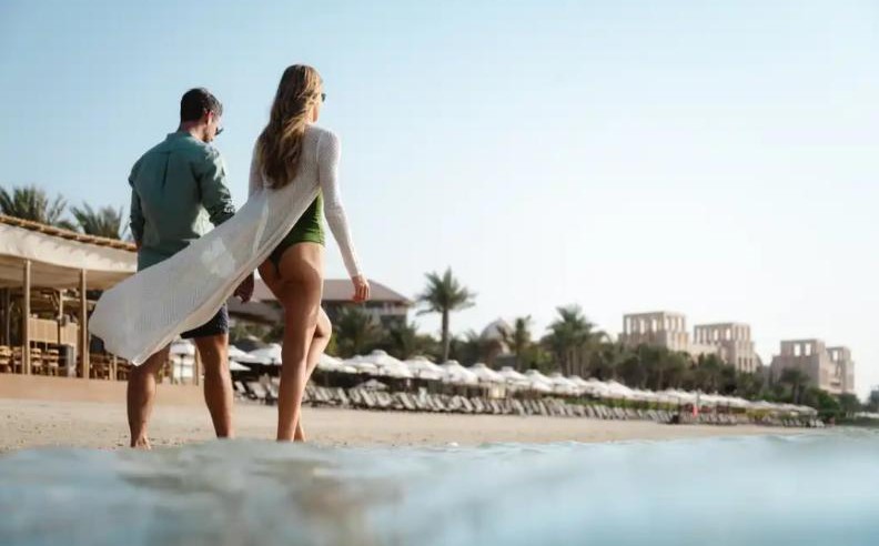 Laguna Beach Lounge’s Chill Out Experience