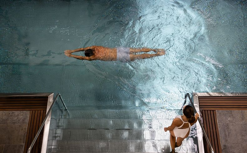 Reset, Recharge, Renew with METT Hotels & Resorts