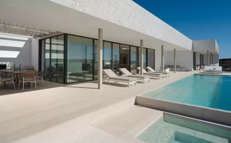 With Love From Lanzarote في Tias