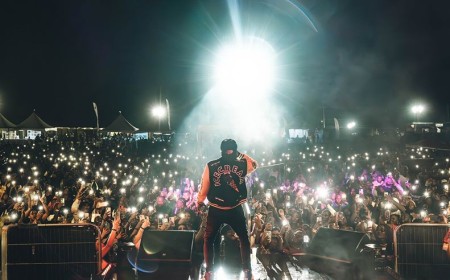 Your Ultimate Barbados 2026 Guide