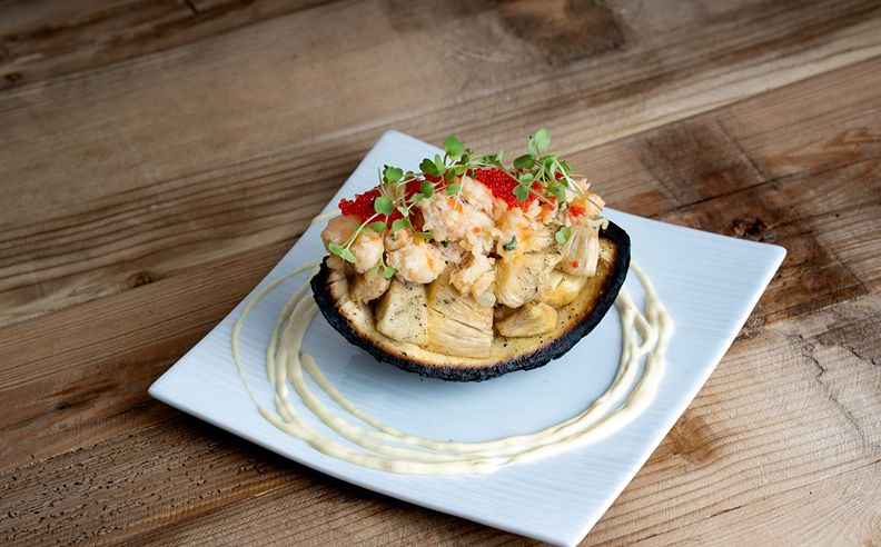 Best Time to Visit Barbados & Top Attractions