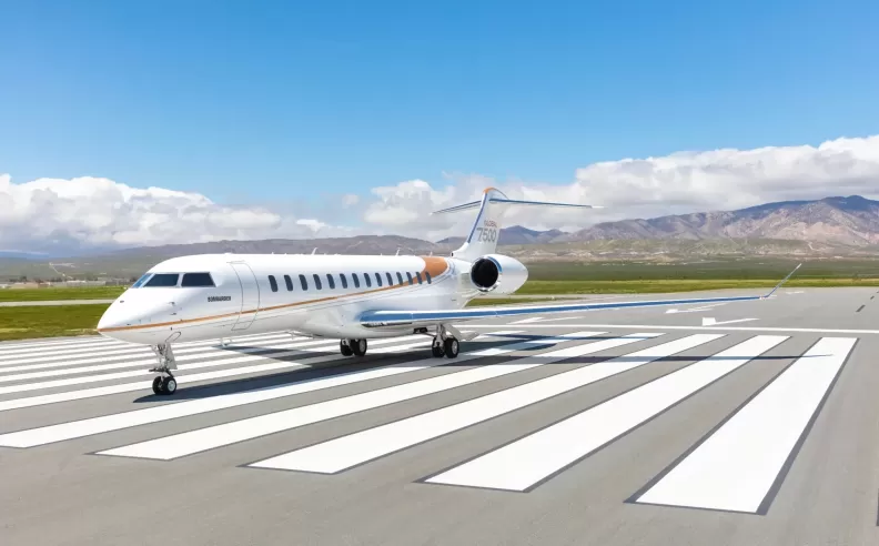 Prestige, Privacy, and Public Debate