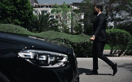 حين يصبح تحسين التفاصيل الدقيقة الوجه الجديد للرفاهية في قطاع السفر