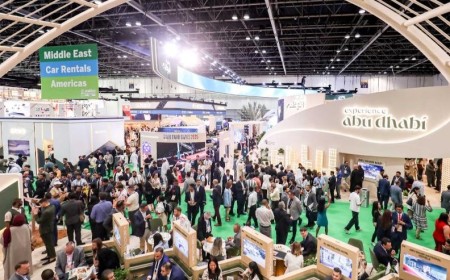 ATM to spotlight sports tourism opportunities, as research shows fans spend twice as much as regular travelers