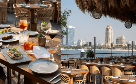 Galantines Day Round-ups at AlphaMind