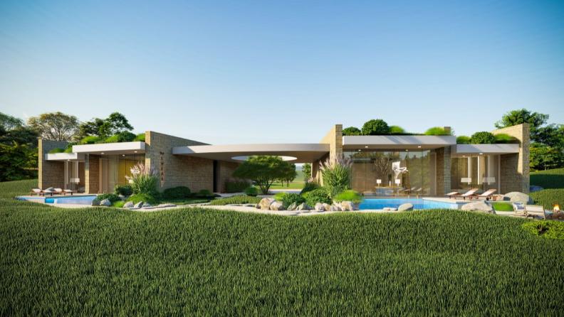 السياق والهوية