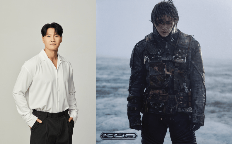 كريزي سوبر كونسرت يجمع نجوم الكيبوب في دبي