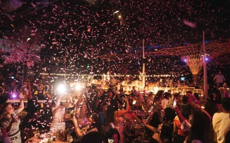 Valentine's Day Sorted: 8 Ways to Celebrate Love