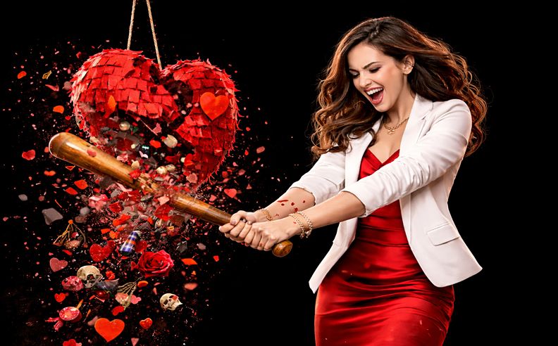 Relish the Gentle Rhythm of Ramadan in the Heart of the City at The H Dubai