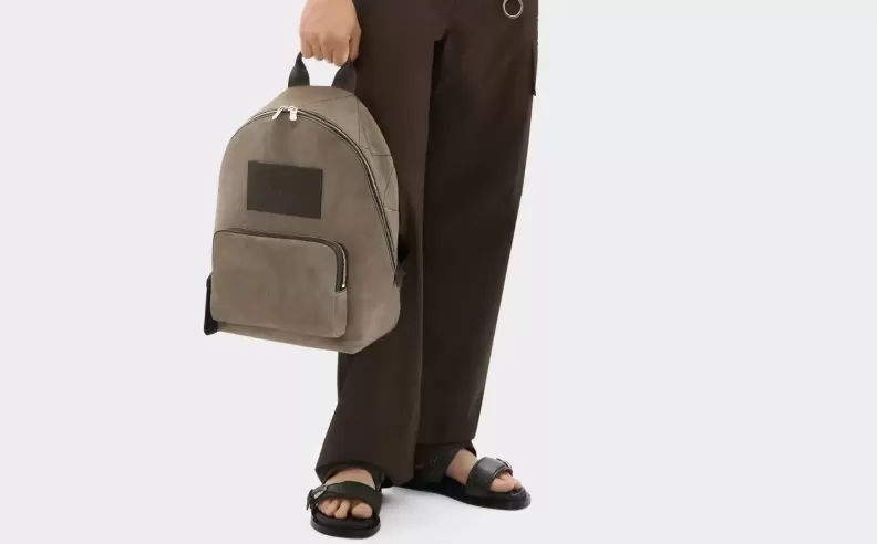 Functional Design for Everyday Mobility